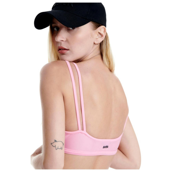 Bodytalk Γυναικείο μαγιό bikini top